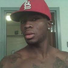 evelyn engelke (@evelynengelkedo)