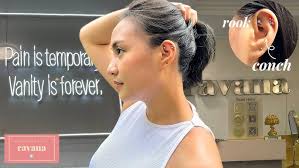 VLOG: Slow days, Cutting my Hair, New iPad Accessories & First day of  School 📚