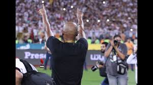 ينتهي عقد فرجاني ساسي مع الزمالك هذا الموسم ولم تصل إدارة نادى الزمالك مع ساسي الي اتفاق لتمديد عقده لفترة أخري. ÙØ±Ø¬Ø§Ù†ÙŠ Ø³Ø§Ø³ÙŠ Ø®Ù„ÙÙŠØ§Øª Ø§Ù„Ø²Ù…Ø§Ù„Ùƒ 4k Ø®Ù„ÙÙŠØ§Øª Ø§Ù„Ø²Ù…Ø§Ù„Ùƒ Hd 2020 Ù„Ù„Ù…ÙˆØ¨Ø§ÙŠÙ„ Ù…Ø±Ø¨Ø¹ ÙˆØ£Ø¶Ø§Ù Ø£Ø³Ø§Ù…Ø© ÙÙŠ ØªØµØ±ÙŠØ­Ø§Øª Ù„Ù„Ù…ÙˆÙ‚Ø¹ Ø§Ù„Ø±Ø³Ù…ÙŠ Ù„Ù†Ø§Ø¯ÙŠ Ø§Ù„Ø²Ù…Ø§Ù„Ùƒ Ø£Ù† Ø­Ø§Ù„Ø© ÙØ±Ø¬Ø§Ù†ÙŠ Ø³Ø§Ø³ÙŠ Ø¬ÙŠØ¯Ø© Ù…ÙˆØ¶Ø­Ø§ Ø£Ù†Ù‡ ÙØ¶Ù„ Ø®ÙˆØ¶ ÙØ±Ø¬Ø§Ù†ÙŠ