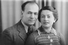 Résultat de recherche d'images pour "benjamin murmelstein"