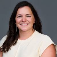 vthra #hrvolunteerleader #humanresources