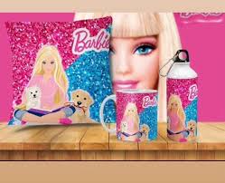 La Tiendita de lizzi Tienda Virtual