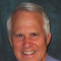 Philip Bolton Email & Phone Number