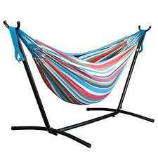 Check spelling or type a new query. Double Outdoor Indoor Extra Large Hammock Chair Swing And C Stand Stand Only Buy Outdoor Swing Sofa Outdoor Garden Patio Wicker Furniture Hammock Hanging Rattan Swing Chair Patio Rattan Hanging Swing Chair Product