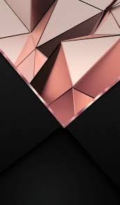 Iphone Wallpaper Rosa Und Schwarz Iphone Wallpaper Iphone Wallpaper Pink Schwarz Tumblr Iphone Pink Rosegold Hintergrund Tapete Gold Glitzertapete Check out our iphone hintergrund selection for the very best in unique or custom, handmade pieces from our phone cases shops. iphone wallpaper rosa und schwarz