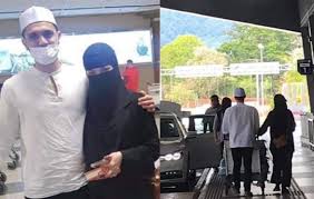 Contoh surat tunjuk sebab via www.slideshare.net. Memberi Kebenaran In English