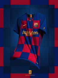 Depuis le brésilien n'en finit plus de briller sous le maillot blaugrana et forme un trio offensif redoutable aux côtés de lionel messi et luis suarez. Pin Em Maillots 2019 2020