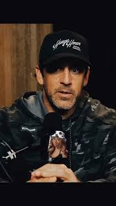 Why stress over criticism from someone you wouldn’t take advice from?  🤷🏽‍♀️ Not everyone’s opinion matters—especially if they’ve never built  what you’re building. Focus