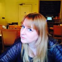 Karen Inge Email & Phone Number