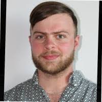 Kyle Coomer's Instagram, Twitter & Facebook