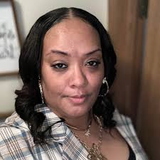 The cutest thing about this picture is EJJJJJ! That's back when but today  He turned 17!!! HAPPY BIRTHDAY EJ- @ejross_ @ejrossmusic Our Eldest Grand,  so Mannerable, Loving & Talented! Papa & I