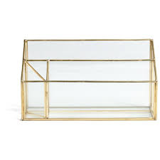 Objet Decoratif Pas Cher Gifi Objet Decoration Range Courrier Table Basse Relevable