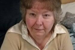 Pastor Timothy J. Peria