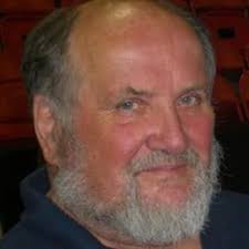 Dean Belanger Obituary January 7, 2021