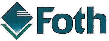 Check spelling or type a new query. Https Www Pca State Mn Us Sites Default Files W Sw1 06 Pdf