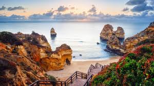 How portugal is represented in the different eu institutions, how much money it gives and receives, its political system and trade figures. The Best Places To Visit In Portugal By Region Loveexploring Com