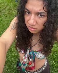 Raven Wilson (@ravencwilson) • Instagram photos and videos