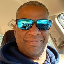 Jamie Roland (@JamieRoland)