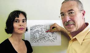 Party ja, Schnapsleichen nein