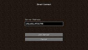 A headless server is a computer without a monitor, keyboard, mouse, or other peripherals. How To Play Minecraft On Lan Tlauncher