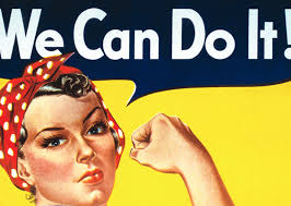 Poster maker propaganda puede hacer una mantener la calma y seguir adelante estilo del cartel, así como el estilo del cartel de la esperanza de obama hizo famoso por shepard fairey. Famous Propaganda Posters From The Last 100 Years Stacker