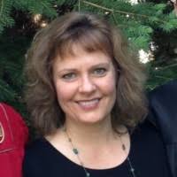 90+ "Nyla Johnson" profiles