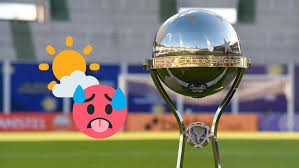 Defensa y justicia video highlights are collected in the media tab for the most popular matches as soon as video appear on video hosting sites like youtube or dailymotion. Rslhyuwfjhodjm