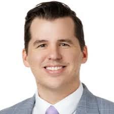 Donald Beaman's Instagram, Twitter & Facebook