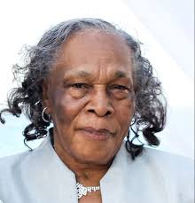 Lorraine Miles Obituary January 15, 2022