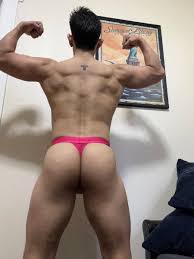 hombresmusculosos - Twitter Hashtag | Sotwe