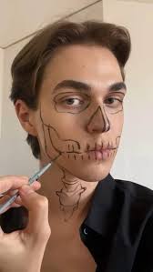 Eva Domingo (pekerita)