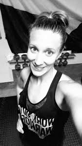 what happened at the Fortnite event?