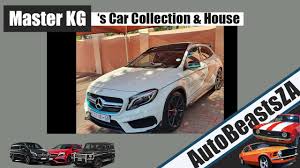 The car!!!😥. ccnnie and shona ferguson square measure the brains behind their own tv and film production company, ferguson films. Master Kg S House And Car Collection South Africa Rich And Famous