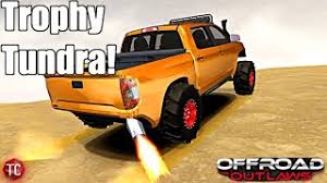We would like to show you a description here but the site won't allow us. Best Of Offroad Outlaws Free Watch Download Todaypk