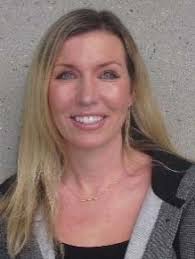 COMMUNICATION CORNER