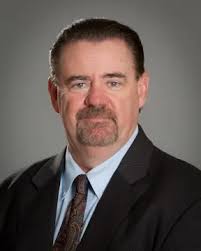 Meridian Behavioral Health