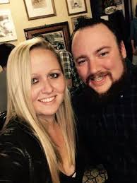 I Do' -- but When?: Wedding plans in upheaval