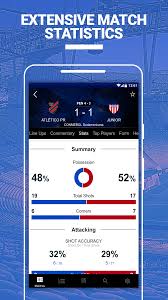 The official english account for the conmebol sudamericana tournament. Conmebol Sudamericana Apk 1 0 4 Download For Android Download Conmebol Sudamericana Apk Latest Version Apkfab Com