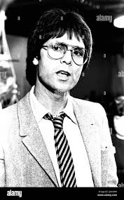 Christian richard hi-res stock photography and images