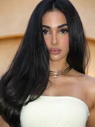 Summer looks with @apmmonaco #APMmonaco #ÉtébybAPM