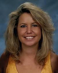 Katherine Perez Obituary (1964