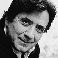 Aurora (Dutch Edition) by Luis Landero