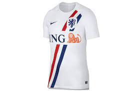 Wij beantwoorden graag je vragen, dagelijks van. Nike Knvb Dry Squad Top Ss Gx2 Trikot 893362 101 R Gol Com Fussballschuhe Und Fussballbekleidung Gunstig Kaufen