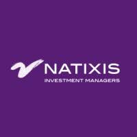 Natixis states that, as previously indicated, its investment in coface is financial in nature and not strategic. Natixis Investment Managers Linkedin