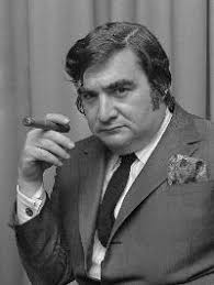 Articles: Jack Cashill Archives