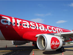 Normally these trips are of shorter duration and are more for leisure/holidays. Airasia Is Taking Flyruaruapass Programme To Another Level