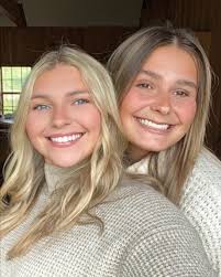 Emilea Roberts (@emilearoberts) · Instagram photos and videos