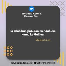 Bacaan liturgi 28 maret : Ruang Doa Dan Perenungan Mazmur Daud Posts Facebook