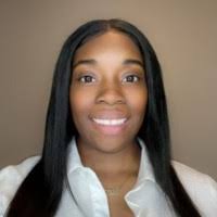 200+ "Kierra" profiles