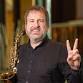 Saxophone Workshop: Featuring Timothy Ruedeman event in Plainview, NY